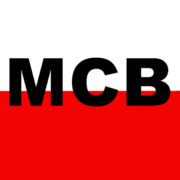 (c) Mcb-bregenz.at